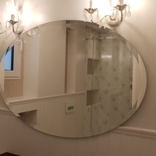 εικόνα_Viber_2025-03-10_12-25-20-543
