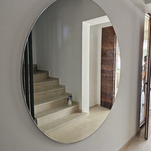 εικόνα_Viber_2025-03-10_12-25-22-042