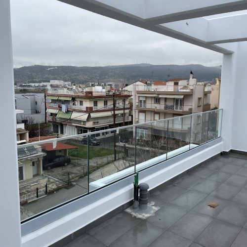 εικόνα_Viber_2025-03-10_12-27-32-430