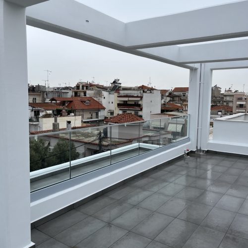 εικόνα_Viber_2025-03-10_12-27-33-012