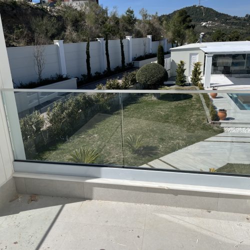 εικόνα_Viber_2025-03-10_12-27-36-574
