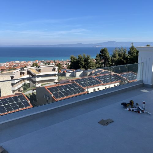 εικόνα_Viber_2025-03-10_12-28-05-721