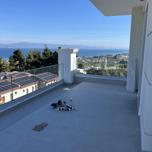 εικόνα_Viber_2025-03-10_12-28-05-802