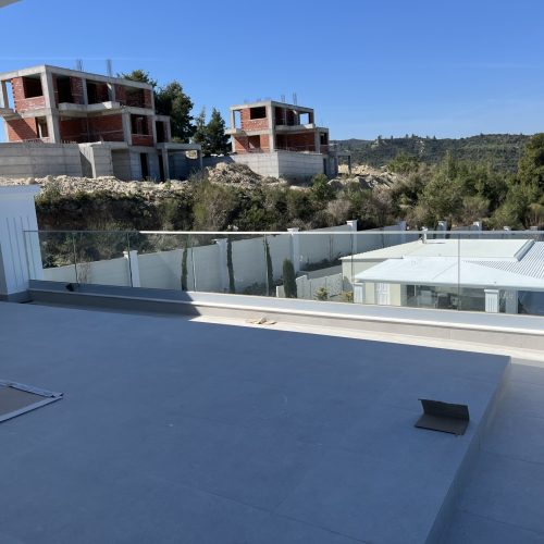 εικόνα_Viber_2025-03-10_12-28-05-883
