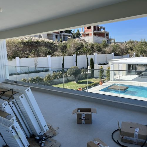 εικόνα_Viber_2025-03-10_12-28-05-921